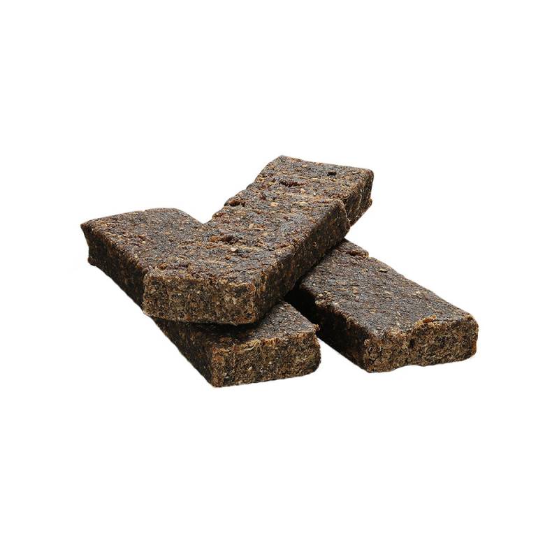 Essential Foods - Finest Lamb & Venison Bars - 3 Stück von Essential FoodsI&I Pet Supplies