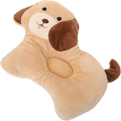 Esshogo 1 Stück Haustier Schlafkissen Hundezubehör Plüschtiere, Cartoon Welpen Atmungsaktive Schlaf Hund Bequemes Spielzeug Für Katzen Nickerchenkissen Cartoon Kinderkissen Esshogo 1 Stück Haustier Schlafkissen Hundezubehör Plüschtiere, Cartoon Welpen Atmungsaktive Schlaf Hund Bequemes Spielzeug Für Katzen Nickerchenkissen Cartoon Kinderkissen von Esshogo