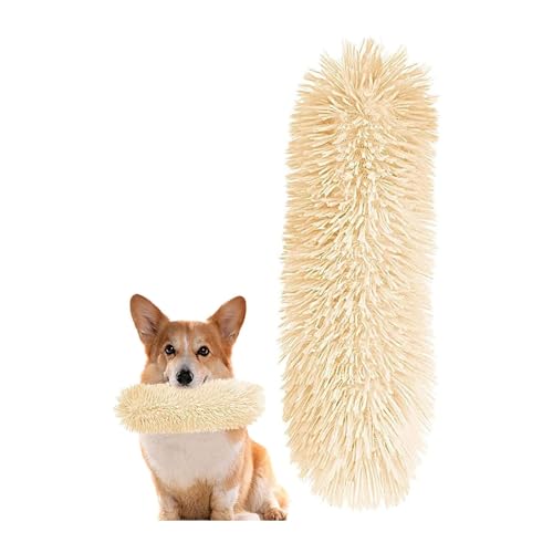 Esshogo Katzenminze Kissen, Weiche und sichere Katze Katzenminze Spielzeug Plüschkissen Katzenspielzeug Gefüllt mit PP-Baumwolle, Katzenspielzeug für den Innenbereich für alle Kätzchen und Welpen Esshogo Katzenminze Kissen, Weiche und sichere Katze Katzenminze Spielzeug Plüschkissen Katzenspielzeug Gefüllt mit PP-Baumwolle, Katzenspielzeug für den Innenbereich für alle Kätzchen und Welpen von Esshogo