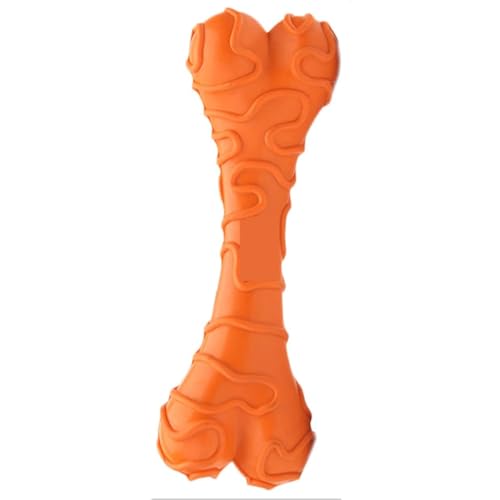 Esshogo Kauspielzeug, Hunde Multifunktionales Molares Spielzeug Kauspielzeug, Hunde Hundebiss Spielzeug Gummi Käseknochen Esshogo Kauspielzeug, Hunde Multifunktionales Molares Spielzeug Kauspielzeug, Hunde Hundebiss Spielzeug Gummi Käseknochen von Esshogo