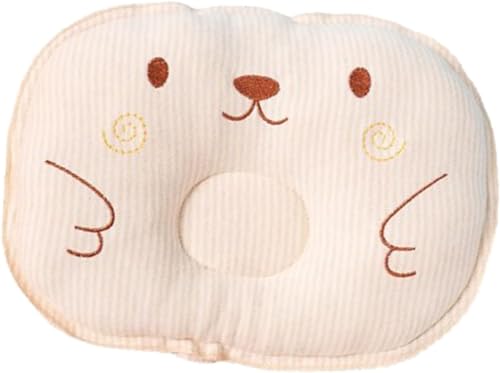 Esshogo Kleines Hundekissen, Leicht zu Reinigen,Flexibles Schlafkissen für Haustiere,Bequemes Kleines Hundehauskissen für Katzen Esshogo Kleines Hundekissen, Leicht zu Reinigen,Flexibles Schlafkissen für Haustiere,Bequemes Kleines Hundehauskissen für Katzen von Esshogo