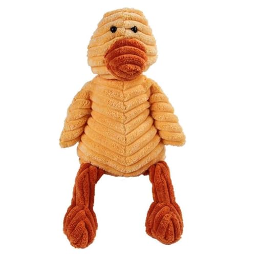 Esshogo Pet Bite Toys, Spielzeug, Quietschspielzeug für Haustiere, strapazierfähiges Plüsch-Hundespielzeug,Quietschspielzeug Hund Kuscheltier für Hunde, Hundespielzeug für Welpen Kleine/Mittelgroße Hu Esshogo Pet Bite Toys, Spielzeug, Quietschspielzeug für Haustiere, strapazierfähiges Plüsch-Hundespielzeug,Quietschspielzeug Hund Kuscheltier für Hunde, Hundespielzeug für Welpen Kleine/Mittelgroße Hu von Esshogo