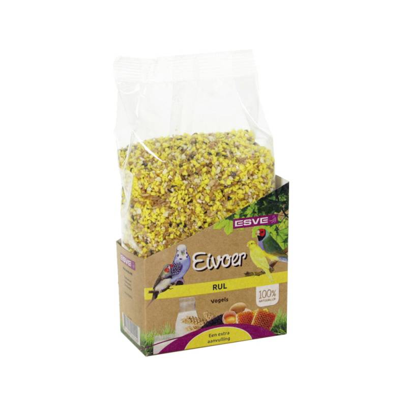 Esve Eierfutter - 400 g von Esve