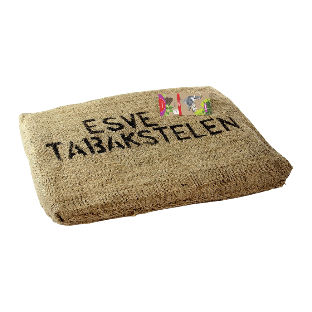 Esve Tabakstängel - Lang Esve Tabakstängel - Lang von Esve