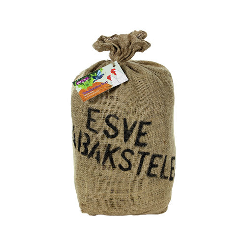 Esve Tabakstiele - Kurz Esve Tabakstiele - Kurz von Esve
