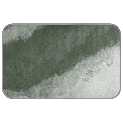 EtherSpher Kühlbett für den Sommer, selbstkühlende Matte für Katzen, Tiere, Outdoor, Cama Fria Para, Perro, M, Grau-Schwarz EtherSpher Kühlbett für den Sommer, selbstkühlende Matte für Katzen, Tiere, Outdoor, Cama Fria Para, Perro, M, Grau-Schwarz von EtherSpher