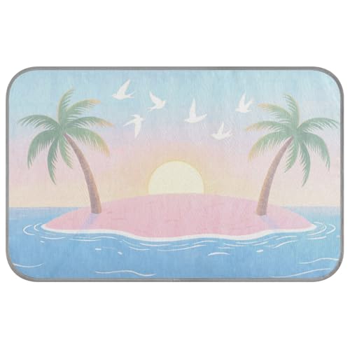EtherSpher Kühldecke für den Sommer, selbstkühlende Betten für draußen, für Schwein, Outdoor, Haustier, Katze, Zubehör, Größe M, Rosa EtherSpher Kühldecke für den Sommer, selbstkühlende Betten für draußen, für Schwein, Outdoor, Haustier, Katze, Zubehör, Größe M, Rosa von EtherSpher