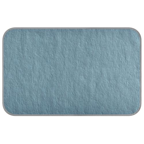 EtherSpher Sommerbett mit Leinenstruktur, kühlend, selbstkühlend, für draußen, für Katzen, Outdoor, Haustier, weich, Camas Frias Para, Perros, Größe M, Blau / Grün EtherSpher Sommerbett mit Leinenstruktur, kühlend, selbstkühlend, für draußen, für Katzen, Outdoor, Haustier, weich, Camas Frias Para, Perros, Größe M, Blau / Grün von EtherSpher