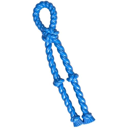 Ethical Pet Flex-Zerrer, lang, 45,7 cm von Ethical Pet Products