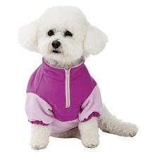 Ethical Pet Products FAS Weste COLR BLK CRML XL von Ethical Pet Products