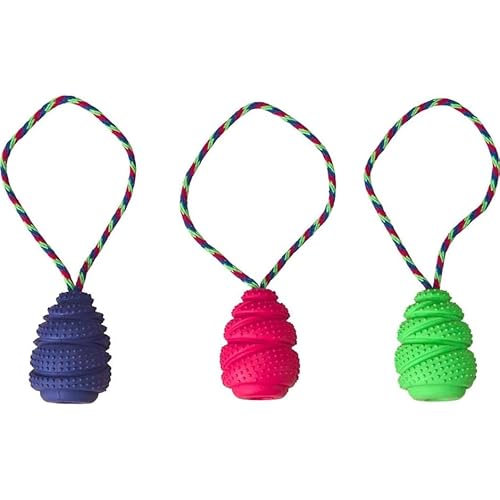 Robuster Tornado-Zerrer von Ethical Pet von Ethical Pet Products