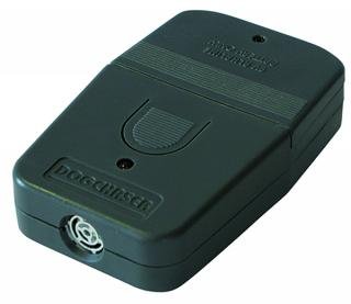 Ett Suxes Ultraschall-Dogchaser Standard Ett Suxes Ultraschall-Dogchaser Standard von Ett