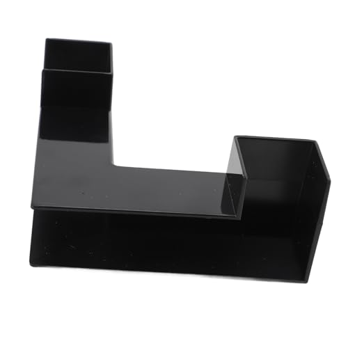 Eujgoov Aquarium Fish Shrimp aus Verstecktunnel Low -Profil -Design Schnellinstallation für Fisch und Wirbelloseliebhaber Eujgoov Aquarium Fish Shrimp aus Verstecktunnel Low -Profil -Design Schnellinstallation für Fisch und Wirbelloseliebhaber von Eujgoov