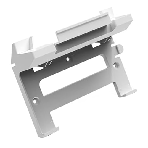 Eujgoov Gen 3 Hochleistungsstandard Dishy Router Mount Mount NETZIONEL Bracket -BLACKET Installation KIT FÜR RVCAFE mit Lüftungsdesign von Eujgoov