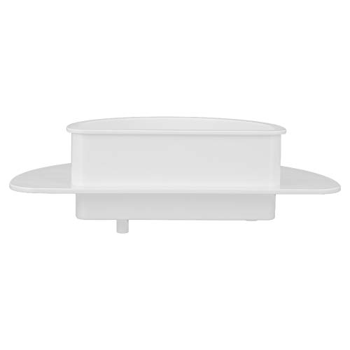 Eujgoov Ita Plant Ökologisch, Pflanzenfilter, Aquariumfilter, Filterplatte, Leiser Fischwasserfilter, Unterwasseraquarium-Zubehör Eujgoov Ita Plant Ökologisch, Pflanzenfilter, Aquariumfilter, Filterplatte, Leiser Fischwasserfilter, Unterwasseraquarium-Zubehör von Eujgoov
