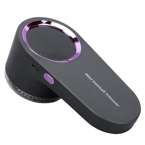 Eujgoov Lint Remover Elektrische USB -Wiederaufladbare Multifunktions -Stoff Trimmer für Kleidung Digital Display Pulloverentladung für den Heimgebrauch Eujgoov Lint Remover Elektrische USB -Wiederaufladbare Multifunktions -Stoff Trimmer für Kleidung Digital Display Pulloverentladung für den Heimgebrauch von Eujgoov