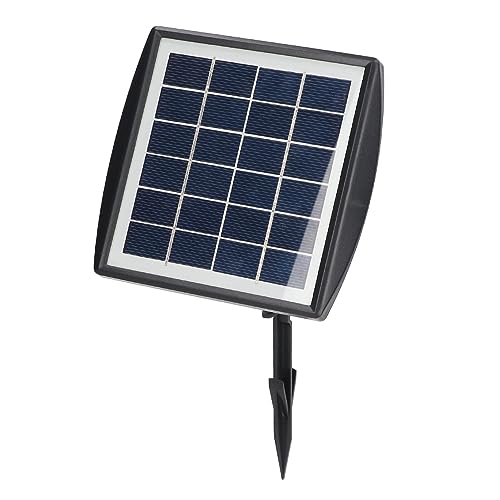 Eujgoov Solaraquariumluftpumpe Sauerstoffluftpumpe mit Vielseitigen Modi, Lange Akkulaufzeit, Geeignet für den Fischteich Geeignet Eujgoov Solaraquariumluftpumpe Sauerstoffluftpumpe mit Vielseitigen Modi, Lange Akkulaufzeit, Geeignet für den Fischteich Geeignet von Eujgoov