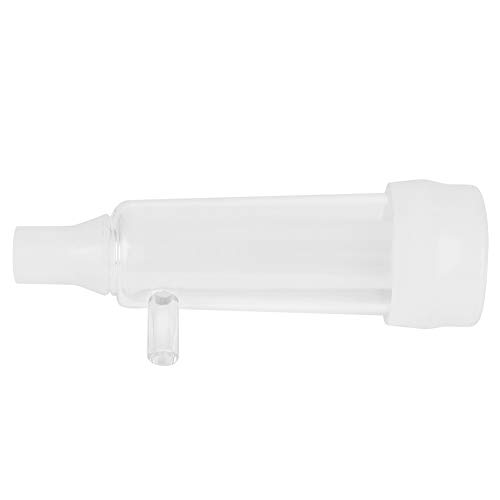 Ziegen Verwenden Milchmaschine, Hochwertiger Milchimpulscontroller 2000 Liner -Teile Kuh, Praktischer Werkzeugteil für Ziegenmilch, Einfache Aufnahme und Wartung, Hervorragender Service für 90 Tage Ziegen Verwenden Milchmaschine, Hochwertiger Milchimpulscontroller 2000 Liner -Teile Kuh, Praktischer Werkzeugteil für Ziegenmilch, Einfache Aufnahme und Wartung, Hervorragender Service für 90 Tage von Eujgoov