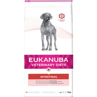 Eukanuba VETERINARY DIETS  Adult Intestinal - 2 x 12 kg von Eukanuba Veterinary Diet