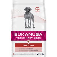 Eukanuba VETERINARY DIETS  Adult Intestinal - 5 kg von Eukanuba Veterinary Diet