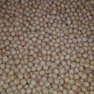 Eurital gelbe Erbsen 2,5 kg für Vögel Eurital gelbe Erbsen 2,5 kg für Vögel von Eurital