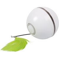 Europet Bernina Ball Chaser Europet Bernina Ball Chaser von Europet Bernina