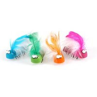Europet Bernina Ebi Coockoo Bug-Me Europet Bernina Ebi Coockoo Bug-Me von Europet Bernina