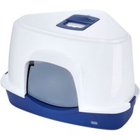 Europet Bernina Europet Ecktoilette Prism von Europet Bernina