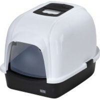 Europet Bernina Europet Katzentoilette Eclipse M Europet Bernina Europet Katzentoilette Eclipse M von Europet Bernina