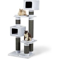 Europet Bernina Europet Kratzbaum Rock Western Inn von Europet Bernina