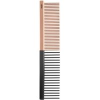Europet Bernina NOIR Detangling Comb light von Europet Bernina