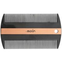 Europet Bernina NOIR Floh- und Nissenkamm Europet Bernina NOIR Floh- und Nissenkamm von Europet Bernina