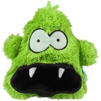 Europet Bernina Spielzeug Coockoo Hangry grün Europet Bernina Spielzeug Coockoo Hangry grün von Europet Bernina