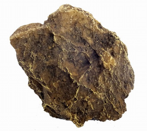 Algarve Rock 3 - ca. 15,5x14x12cm - sand-copper von Europet