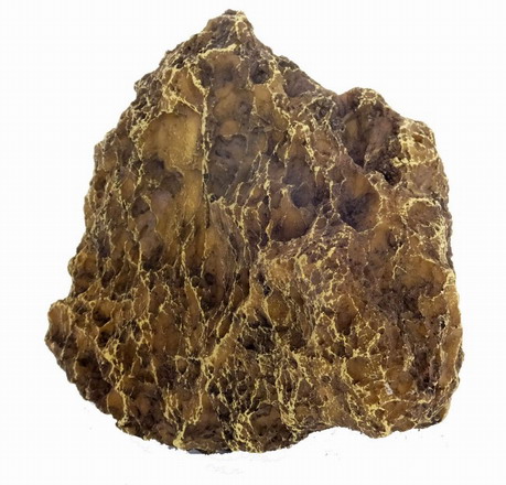 Algarve Rock 4 - ca. 14,8x14x10cm - sand-copper von Europet