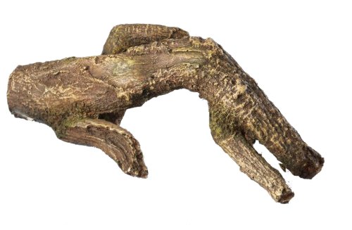 Europet Aquarium Nano-Decor Holz Medium Europet Aquarium Nano-Decor Holz Medium von Europet