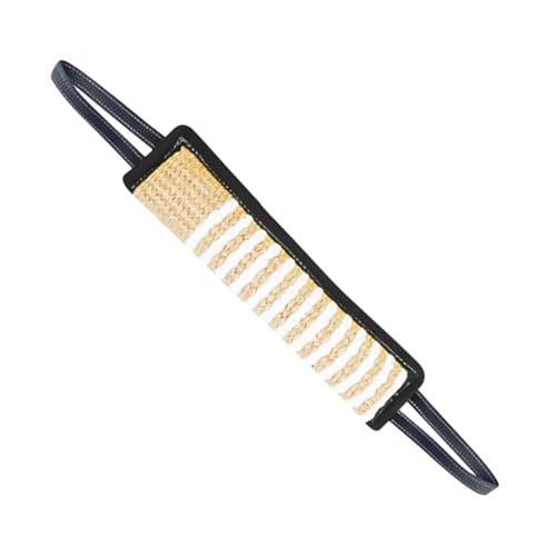 Euyehn Puppy Bite Training Toys, Puppy Bite Pillow Pull Tug Toy, Tear-resistant Dog Bite Tug Toy for Dogs, Training Dogs, Ring Sport Dogs, Working Dogs Euyehn Puppy Bite Training Toys, Puppy Bite Pillow Pull Tug Toy, Tear-resistant Dog Bite Tug Toy for Dogs, Training Dogs, Ring Sport Dogs, Working Dogs von Euyehn