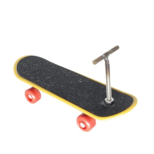 Evember Bird Intelligence Lernspielzeug | Pädagogischer Ständer Sitzstange Training Skateboard – Interaktive Intelligenz Niedliches Haustierzubehör Vogelspielzeug für Sittiche Conures Evember Bird Intelligence Lernspielzeug | Pädagogischer Ständer Sitzstange Training Skateboard – Interaktive Intelligenz Niedliches Haustierzubehör Vogelspielzeug für Sittiche Conures von Evember