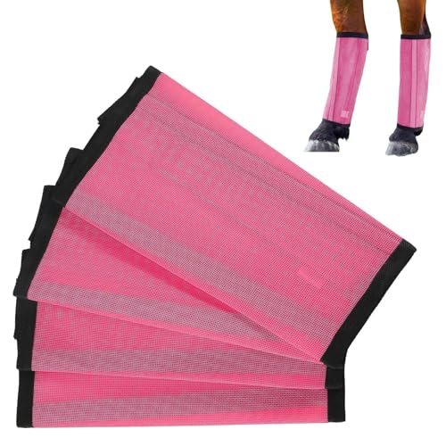 Evember Fliegenstiefel für , wiederverwendbare Leggins – Fliegenstiefel, Fliegenstiefel , minimiert Ermüdung der Beine, reduziert Stomping von Evember