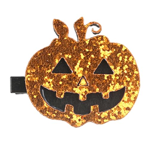 Evember Halloween-Hundehaarschleife, kleine Hundehaarschleifen, stilvolle Katzen-Haarspange, kreative Hunde, Schleife, Haarspangen, tragbare kleine Hundehaarschleifen für Haustiere, Katzen, Hunde und Evember Halloween-Hundehaarschleife, kleine Hundehaarschleifen, stilvolle Katzen-Haarspange, kreative Hunde, Schleife, Haarspangen, tragbare kleine Hundehaarschleifen für Haustiere, Katzen, Hunde und von Evember