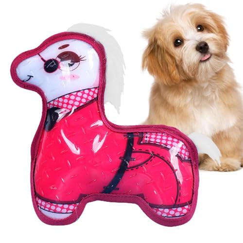 Eventerde Quietschendes Hundespielzeug, Quietschendes Spielzeug für Hunde,Kauspielzeug für Welpen zum Zahnen - Quietschspielzeug für Hunde, interaktives Welpenspielzeug, Kauspielzeug zum Zahnen, Eventerde Quietschendes Hundespielzeug, Quietschendes Spielzeug für Hunde,Kauspielzeug für Welpen zum Zahnen - Quietschspielzeug für Hunde, interaktives Welpenspielzeug, Kauspielzeug zum Zahnen, von Eventerde