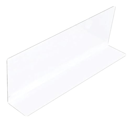 Eventerde Unter Sofa -Blocker unter Couch Blocker - Barrierestoppboard für Spielzeug | Unter dem Möbelblocker klären, Spielzeug für das Couchsofa für Wohnzimmer und Schlafzimmer anhalten Eventerde Unter Sofa -Blocker unter Couch Blocker - Barrierestoppboard für Spielzeug | Unter dem Möbelblocker klären, Spielzeug für das Couchsofa für Wohnzimmer und Schlafzimmer anhalten von Eventerde