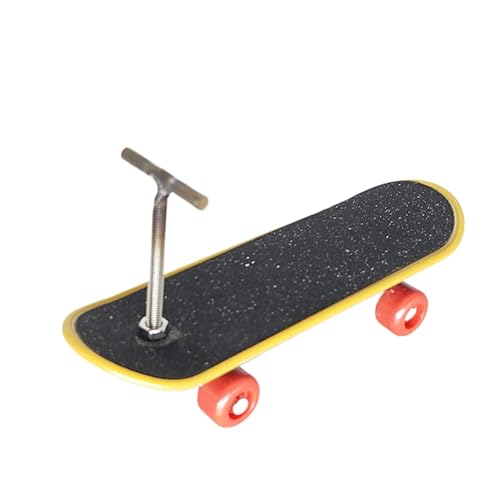 Eventerde vogelspielzeug, Trainingstreitrequisiten | Puzzle -Ständer Perch Training Skateboard | Bird Toys Intelligence-Steigerung niedlicher Tierversorgungen für die Verbesserung der Fähigkeiten von Eventerde