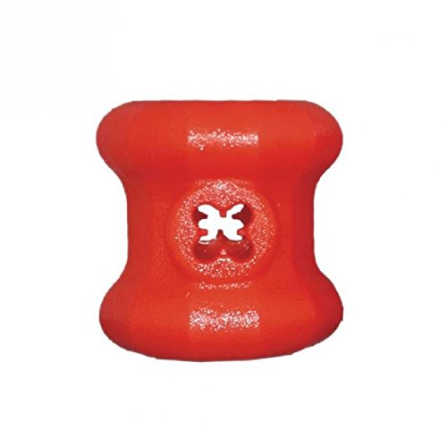 Everlasting Fire Hundespielzeug Mouth Durchmesser 9 cm x 8 m von Everlasting