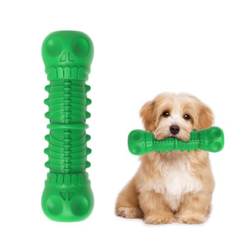 Everpwr Kauspielzeug für Hunde von Everpwr