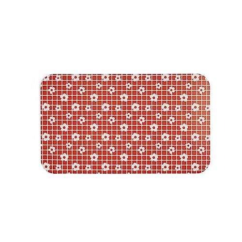 EveryYay Retro Joy Platzset für Katzen, mittelgroß EveryYay Retro Joy Platzset für Katzen, mittelgroß von EveryYay