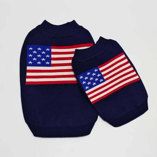 Everything Chic Designer-Hundekleidung, Pullover, Hemd, Outfit, Größe S, Teetasse, niedliche Hunde, Welpen, Französische Bulldogge, Dackel, Chihuahua, Katzen, Malteser, Jungen, Mädchen (XS Everything Chic Designer-Hundekleidung, Pullover, Hemd, Outfit, Größe S, Teetasse, niedliche Hunde, Welpen, Französische Bulldogge, Dackel, Chihuahua, Katzen, Malteser, Jungen, Mädchen (XS von Everything Chic