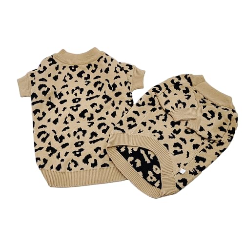 Everything Chic Designer-Hundekleidung, Pullover, Hemd, Outfit, Größe S, Teetasse, niedliche Hunde, Welpen, Französische Bulldogge, Dackel, Chihuahua, Katzen, Malteser, Jungen, Mädchen (groß Everything Chic Designer-Hundekleidung, Pullover, Hemd, Outfit, Größe S, Teetasse, niedliche Hunde, Welpen, Französische Bulldogge, Dackel, Chihuahua, Katzen, Malteser, Jungen, Mädchen (groß von Everything Chic
