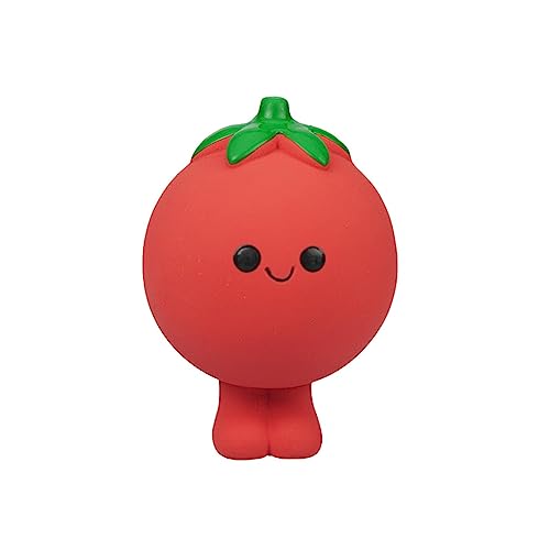 Kleine Welpen Kauen Spielzeug, Welpe Kauen Weiche, Kauen Gemüsespielzeug, Interaktives Haustier Spielzeug Latex-Spielzeug Für Interessante Zähne Kauen Hunde Kätzchen Katze Kleine Welpen Kauen Spielzeug, Welpe Kauen Weiche, Kauen Gemüsespielzeug, Interaktives Haustier Spielzeug Latex-Spielzeug Für Interessante Zähne Kauen Hunde Kätzchen Katze von EviKoo