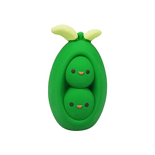 Kleine Welpen Kauen Spielzeug, Welpe Kauen Weiche, Kauen Gemüsespielzeug, Interaktives Haustier Spielzeug Latex-Spielzeug Für Interessante Zähne Kauen Hunde Kätzchen Katze Kleine Welpen Kauen Spielzeug, Welpe Kauen Weiche, Kauen Gemüsespielzeug, Interaktives Haustier Spielzeug Latex-Spielzeug Für Interessante Zähne Kauen Hunde Kätzchen Katze von EviKoo